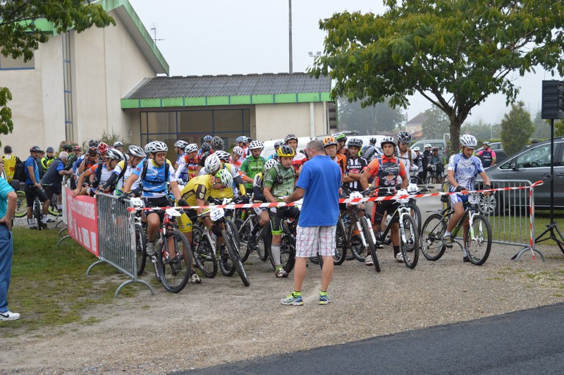 Raid Vtt Codep - La Landaise - 13-09-2015 - JL Vignoles (7) .JPG